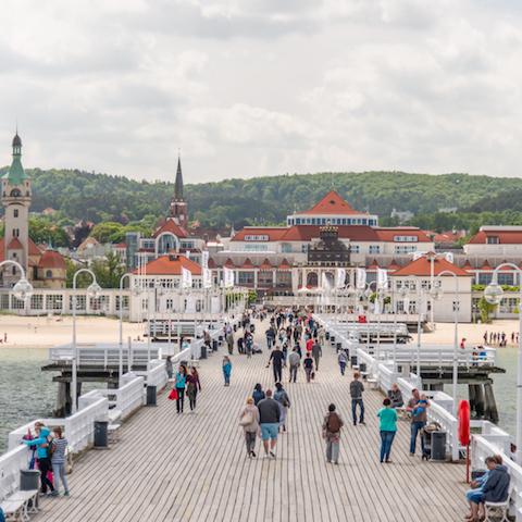 Sopot